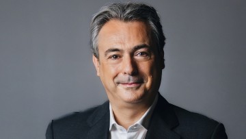 Personalie: Neuer Strategie-Chef bei Alpine