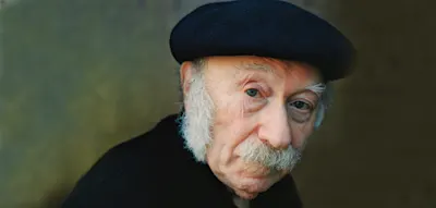 &bdquo;Holocaust und Krieg &uuml;berlebt, allet janz furchtbar&ldquo;