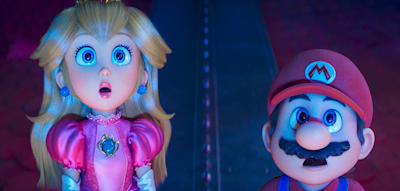 Ein Sozialdrama &uuml;ber die unerwiderte Liebe eines Arbeiters zu einer Aristokratin