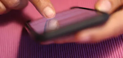 Bundesregierung plant &bdquo;Deutschland-App&ldquo; f&uuml;r staatliche Leistungen