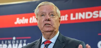 &bdquo;Sie verstehen die Welt nicht so, wie sie ist&ldquo; &ndash; US-Senator greift Nato-Partner in Europa an