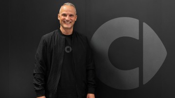 Smart Deutschland: Florian Nemitz wird neuer CEO