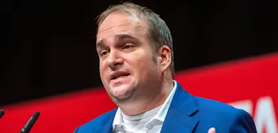 Hohe Spritpreise &ndash;&nbsp;SPD-Politiker fordert Direktzahlung an Geringverdiener