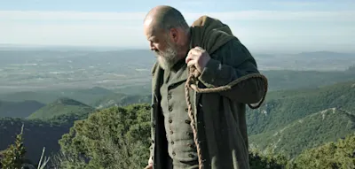 Victor Hugo h&auml;tte das gefallen