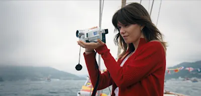 Diese fatale Sucht nach Selbstverlust