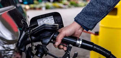 Dieselpreis steigt laut ADAC-Auswertung auf Allzeithoch