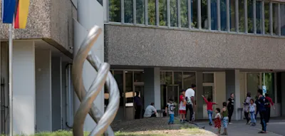 Ex-Leiterin der Bremer Asylbeh&ouml;rde verliert wegen Geheimnisverrats Pensionsanspr&uuml;che