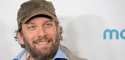 Ulmen reicht Antrag auf einstweilige Verf&uuml;gung gegen den &bdquo;Spiegel&ldquo; ein