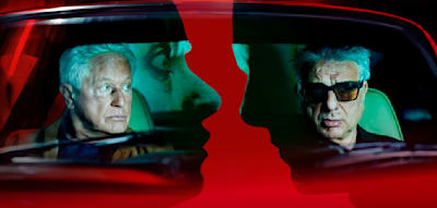 Von der Gage bis zur Einschaltquote &ndash; alles, was Sie &uuml;ber die M&uuml;nchner Komissare wissen m&uuml;ssen