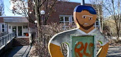 M&auml;dchen berichteten schon im Februar 2025 von &Uuml;bergriffen, dann kam es zur Gruppenvergewaltigung