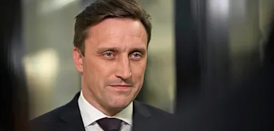 &bdquo;Gerne h&auml;tten wir noch eindeutiger Stellung bezogen&ldquo; &ndash;&nbsp;So erkl&auml;rt die CDU intern die Deepfake-Aff&auml;re