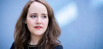 &bdquo;Schlimmer als jede Beleidigung&ldquo; &ndash; Lang beklagt pornografische Deepfakes und rechte Kampagne