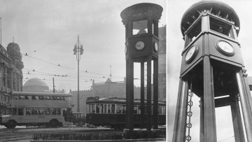 Ampel-Entwicklung: Rot bleibt das Problem