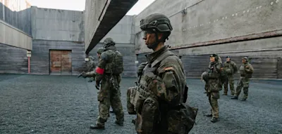 Genehmigungspflicht f&uuml;r Reisen? &bdquo;Erwarte eine z&uuml;gige Klarstellung des Ministeriums&ldquo;