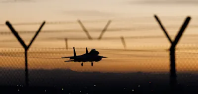 Was &uuml;ber die Rettung des US-Piloten bekannt ist &ndash;&nbsp;und was nicht