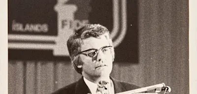 Schachmatt in 85 Losen