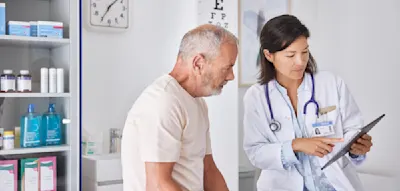 &bdquo;Termingarantie ist kein ,Bullshit&lsquo;&ldquo; &ndash;&nbsp;SPD b&uuml;gelt Kritik vom Kassen&auml;rzte-Chef ab