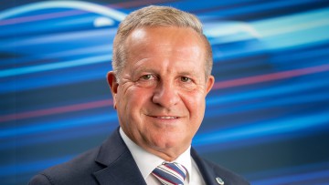 ZDK zu Elektroautos: "Die Menschen brauchen Planungssicherheit"