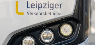 Er bat die Gruppe um Ruhe &ndash; 13-J&auml;hriger pr&uuml;gelt Busfahrer ins Koma