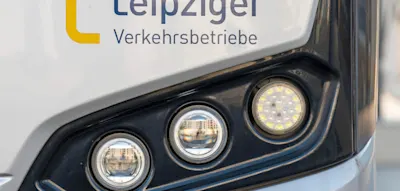 Er bat die Gruppe um Ruhe &ndash; Busfahrer von 13-J&auml;hrigem ins Koma gepr&uuml;gelt