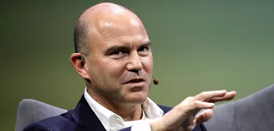 &bdquo;Wir werden herausfinden, ob das US-Milit&auml;r bereit ist, &sbquo;Nein&lsquo; zu Trump zu sagen&ldquo;