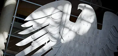 &bdquo;Sonderverm&ouml;gen&ldquo; treiben Staatsdefizit auf 127 Milliarden Euro