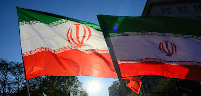 Iran &uuml;bermittelt Friedensvorschlag an USA &ndash; Details nur aus regierungsnahen Medien