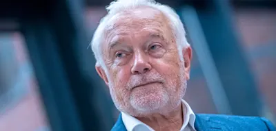 &bdquo;Friedrich Merz redet wie ein Marktwirtschaftler und macht eine Politik wie ein Sozialist&ldquo;