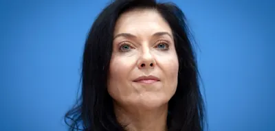 &bdquo;Eine Energiewende, die Systemkosten ignoriert, wird das Land ruinieren&ldquo;