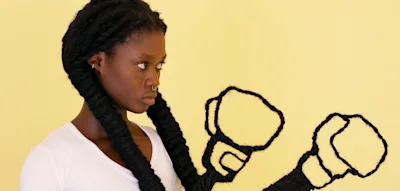 Nichts ver&auml;ndert uns so sehr wie ein neuer Haarschnitt