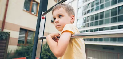 &bdquo;Wer Mitsch&uuml;ler ,Digger&lsquo; nennt, wird unbewusst als weniger begabt wahrgenommen&ldquo;