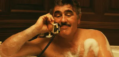 Das sind die 10 besten Filme mit Mario Adorf