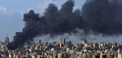 &bdquo;In der derzeitigen Situation unvern&uuml;nftig&ldquo; &ndash; So wackelig ist der Waffenruhe‑Deal