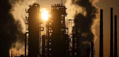 OECD fordert Abschaffung des Ehegatten-Splittings und der Anreize f&uuml;r Fr&uuml;hverrentung