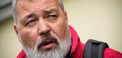 Russische Polizei durchsucht Redaktion der &bdquo;Nowaja Gaseta&ldquo;