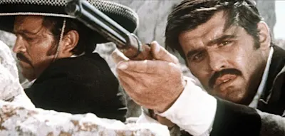 Er spielte oft gernegro&szlig;e Fuzzis oder miese Machos &ndash; war selbst das Gegenteil