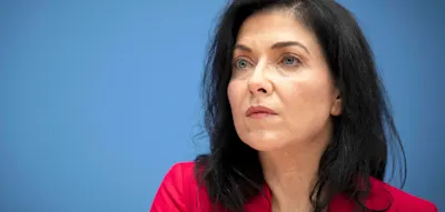 Dissens &bdquo;innerhalb der ganzen Bundesregierung&ldquo; &ndash; Wirtschaftsministerin Reiche attackiert SPD