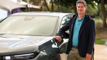 Citro&euml;n: Klare Kante bei Identit&auml;t und Qualit&auml;t