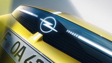 Opel: Stellantis dampft Auto-Entwicklung weiter ein