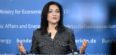 Wirtschaftsministerin Reiche attackiert SPD &ndash; &bdquo;Das hilft den Verbrauchern nicht&ldquo;