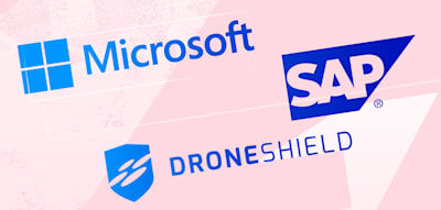 Nachfolger von Nvidia &ndash; diese Aktien sind die neuen Favoriten der Deutschen