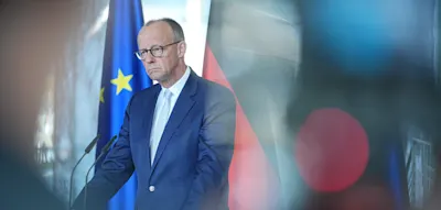 CDU-Politiker widersprechen Entlastungsforderungen &ndash; &bdquo;Vollkaskomentalit&auml;t muss ein Ende haben&ldquo;