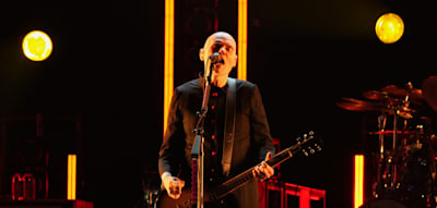 Hat die CIA tats&auml;chlich die Rockmusik get&ouml;tet?