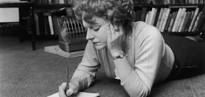 &bdquo;Das Leben schreibt die seltsamsten Romane&ldquo;