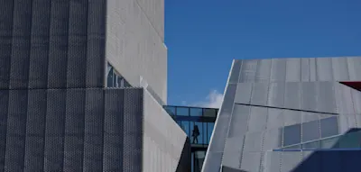 Es gibt noch Architekten, die tats&auml;chlich Probleme l&ouml;sen