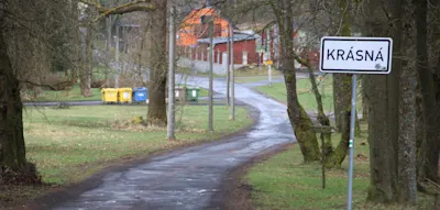Bei Liebesbesuch gefasst &ndash; Rechtsextremist wollte noch mit dem Roller fl&uuml;chten