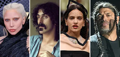 &bdquo;Miserabler Hurensohn&ldquo; &ndash; Wenn Weltstars versuchen, Deutsch zu singen