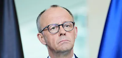 Unzufriedenheit mit Merz und schwarz-roter Regierung auf Rekordhoch