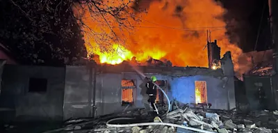 Innerhalb weniger Stunden &ndash; Ukraine wirft Russland 469 Verst&ouml;&szlig;e gegen Waffenruhe vor