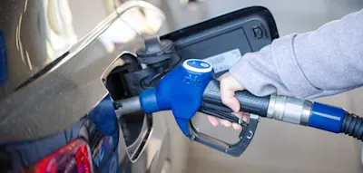 31 Prozent teurer in f&uuml;nf Jahren &ndash; Autofahren wird immer mehr zum Luxus